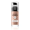 Revlon Colorstay Make-up Foundation For Normal/dry Skin (various Shades) In 11 Deep Honey
