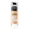 Revlon Colorstay Make-up Foundation For Normal/dry Skin (various Shades) In 21 Vanilla