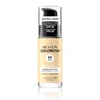 Revlon Colorstay Make-up Foundation For Normal/dry Skin (various Shades) In 12 Sun Beige