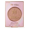 Pixi From Head To Toe Glow-y Powder 10.21g (various Shades) In 0 Fetch