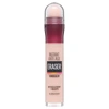 Maybelline Instant Anti Age Eraser Concealer 6.8ml (various Shades) In 13 05 Brightener