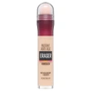Maybelline Instant Anti Age Eraser Concealer 6.8ml (various Shades) In 11 06 Neutraliser