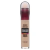 Maybelline Instant Anti Age Eraser Concealer 6.8ml (various Shades) In 7 121 Light Honey