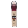 Maybelline Instant Anti Age Eraser Concealer 6.8ml (various Shades) In 14 115 Warm Light