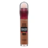 Maybelline Instant Anti Age Eraser Concealer 6.8ml (various Shades) In 3 149 Deep Bronze