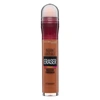 Maybelline Instant Anti Age Eraser Concealer 6.8ml (various Shades) In 4 147 Terracotta