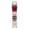 Maybelline Instant Anti Age Eraser Concealer 6.8ml (various Shades) In 15 095 Cool Ivory