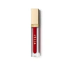 Stila Beauty Boss Lip Gloss 3.2ml (various Shades) In 2 In The Red