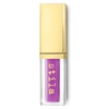 Stila Suede Shade Liquid Eye Shadow 4.5ml (various Shades) In 4 Violet Velvet