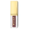 Stila Suede Shade Liquid Eye Shadow 4.5ml (various Shades) In 0 Midnight Espresso