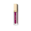 Stila Beauty Boss Lip Gloss 3.2ml (various Shades) In 6 Payday