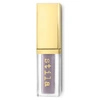 Stila Suede Shade Liquid Eye Shadow 4.5ml (various Shades) In 6 Smoky Silk