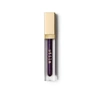 Stila Beauty Boss Lip Gloss 3.2ml (various Shades) In 0 In The Black