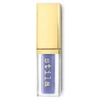 Stila Suede Shade Liquid Eye Shadow 4.5ml (various Shades) In 3 Something Blue