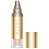 Stila Hide And Chic Fluid Foundation 30ml (various Shades) In 23 Light/medium 2