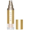 Stila Hide And Chic Fluid Foundation 30ml (various Shades) In 29 Fair 1