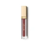 Stila Beauty Boss Lip Gloss 3.2ml (various Shades) In 4 Win-win