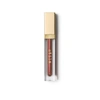 Stila Beauty Boss Lip Gloss 3.2ml (various Shades) In 7 Elevator Pitch