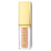 Stila Suede Shade Liquid Eye Shadow 4.5ml (various Shades) In 7 Nude Awakening