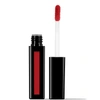 Illamasqua Loaded Lip Polish (various Shades) In 2 Vain