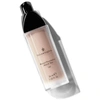 Illamasqua Beyond Foundation 30ml (various Shades) In 15 Mr1