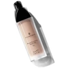 Illamasqua Beyond Foundation 30ml (various Shades) - Mr3 In 13 Mr3