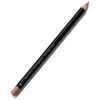 Illamasqua Colouring Lip Pencil 1.4g (various Shades) - Undressed In 3 Undressed