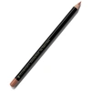 Illamasqua Coloring Lip Pencil 1.4g (various Shades) - Raw In 5 Raw