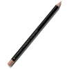 ILLAMASQUA COLOURING LIP PENCIL 1.4G (VARIOUS SHADES),INRLLSC