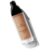 Illamasqua Beyond Foundation 30ml (various Shades) - Dr1 In 6 Dr1