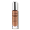By Terry Cellularose Cc Serum 30ml (various Shades) In 0 No.4 Sunny Flash