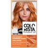 L'ORÉAL PARIS COLORISTA PERMANENT GEL HAIR DYE (VARIOUS SHADES),3600523770243