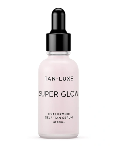 Tan-luxe 1 Oz. Super Glow