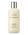 TAN-LUXE THE GRADUAL ILLUMINATING TANNING LOTION, 8.45 OZ.,PROD243840080