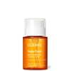 Shop Elemis Superfood Fruit Vinegar Liquid Glow 145ml