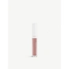 NATASHA DENONA LIP GLAZE 4ML,R03810883