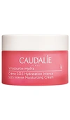 Caudalíe Vinsource Hydra Sos Intense Hydration Moisturizer In Beauty: Na