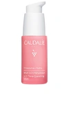 CAUDALÍE VINOSOURCE HYDRA SOS DEEP HYDRATION SERUM,CAUR-WU48