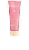 Caudalíe Vinosource Hydra Moisturizing Mask In Beauty: Na