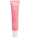 Caudalíe Vinosource Hydra Moisturizing Sorbet In Beauty: Na