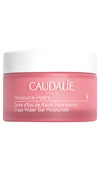 Caudalíe Vinosource-hydra Grape Water Gel Moisturizer 1.6 oz/ 50 ml In Beauty: Na