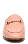 Sam Edelman Laurna Mule In Cali Rose