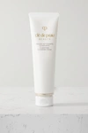 CLÉ DE PEAU BEAUTÉ CLARIFYING CLEANSING FOAM, 125ML