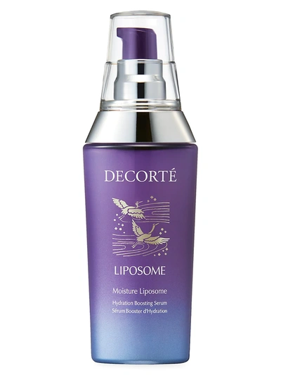 Decorté Limited Edition Summer Celebration Liposome Serum
