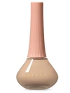 Gucci Women's Vernis À Ongles Nail Polish In Beige