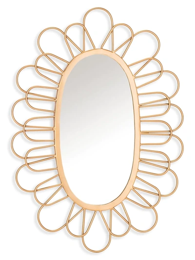 Safavieh Rime Mirror