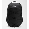 The North Face Inc Borealis Backpack In Tnf Black
