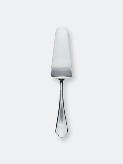 Mepra Dolce Vita Cake Server