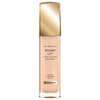 Max Factor Radiant Lift Foundation (various Shades) In 7 Rose Beige