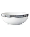 CASKATA MARRAKECH SERVING BOWL,PROD244030110